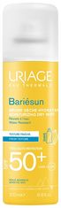 Uriage Sprej na opalování SPF 50+ Bariesun (Dry Mist) 200 ml