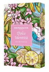 Dermacol Parfémovaná voda Dolce Identita 50 ml