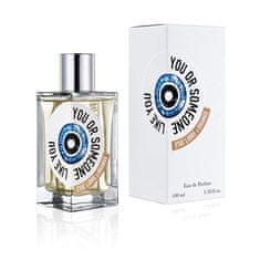 You Or Someone Like You - EDP 100 ml