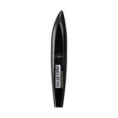 L’ORÉAL PARIS Prodlužující řasenka pro 3D objem False Lash Oversized Eye (Mascara) 8,9 ml (Odstín Black)