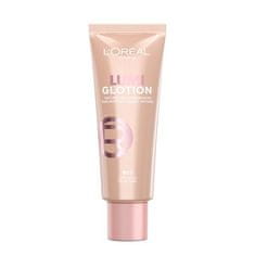 L’ORÉAL PARIS Tekutý rozjasňovač Lumi Glotion (Highlighter) 40 ml (Odstín 902 Light Glow)