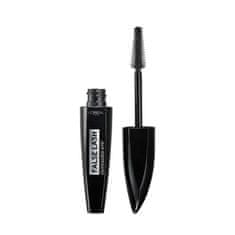 L’ORÉAL PARIS Prodlužující řasenka pro 3D objem False Lash Oversized Eye (Mascara) 8,9 ml (Odstín Black)