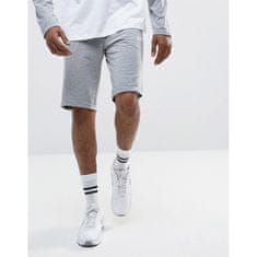 Nike Kalhoty šedé 183 - 187 cm/L M Nsw Short Jsy Club