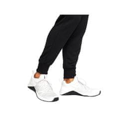 Nike Kalhoty na trenínk černé 173 - 177 cm/L Dry Flc Get Fit Pant TA