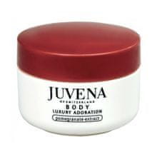 Juvena JUVENA - BODY Luxury Adoration - Treating Body Cream 200ml 