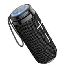 Borofone Reproduktor BR24 Bluetooth Fashion černý