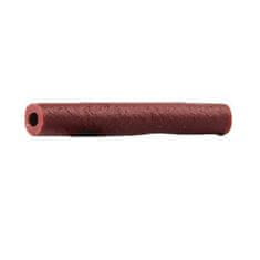 COBBYS PET AIKO Dental Soft Roll Beef 11,4cm 1ks měkká trubička s hovězím masem