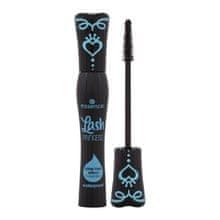 Essence Essence - Lash Princess False Lash Effect Waterproof Mascara 12 ml 