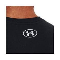 Under Armour Košile 1376830001