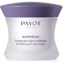 Payot Payot - Supreme Fortifying Pro-Age Cream - Krém proti stárnutí pleti 50ml 