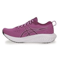 Asics Boty běžecké fialové 39 EU 501 Gel Excite 10