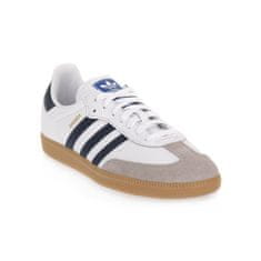 Adidas Boty 38 EU Samba