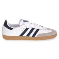 Adidas Boty 38 EU Samba