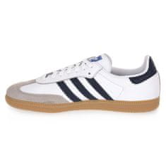 Adidas Boty 38 EU Samba