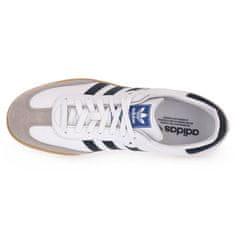 Adidas Boty 38 EU Samba