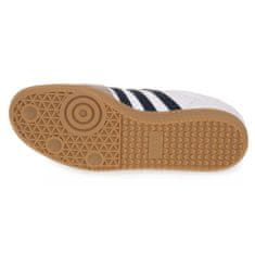 Adidas Boty 38 EU Samba