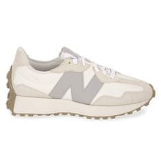 New Balance Boty béžové 39 EU 327