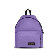 Eastpak Batohy univerzálni fialové Padded