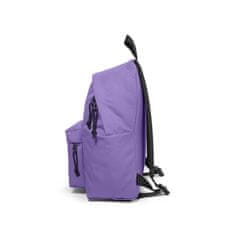 Eastpak Batohy univerzálni fialové Padded