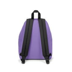 Eastpak Batohy univerzálni fialové Padded