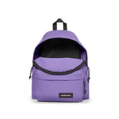 Eastpak Batohy univerzálni fialové Padded