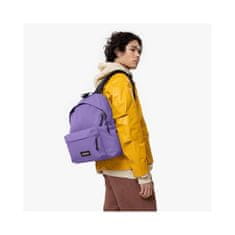 Eastpak Batohy univerzálni fialové Padded