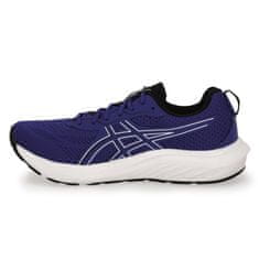 Asics Boty běžecké tmavomodré 44 EU Contend 9