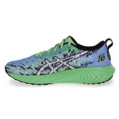 Asics Boty běžecké 39 EU 300 Gel Noosa Tri