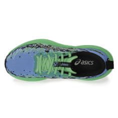 Asics Boty běžecké 39 EU 300 Gel Noosa Tri