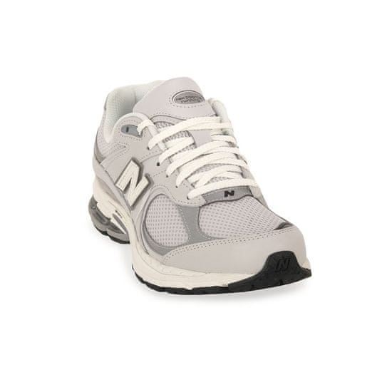 New Balance Boty New Balance 2002 M2002RPP