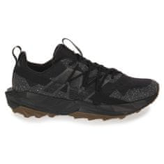 New Balance Boty běžecké černé 44 EU Ck1 Trail