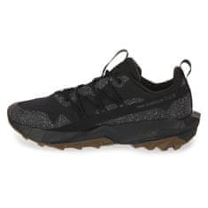 New Balance Boty běžecké černé 42.5 EU Ck1 Trail