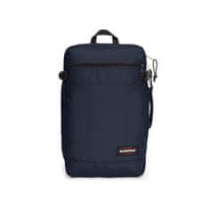 Eastpak Batohy univerzálni tmavomodré Transit