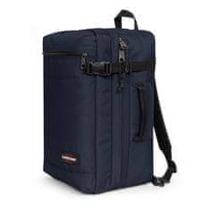 Eastpak Batohy univerzálni tmavomodré Transit