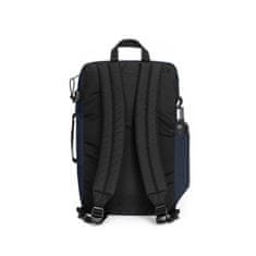 Eastpak Batohy univerzálni tmavomodré Transit