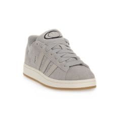 Adidas Boty šedé 41 1/3 EU Campus 00s