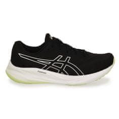 Asics Boty běžecké černé 44 EU Gel Pulse