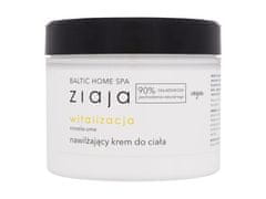 Ziaja Ziaja - Baltic Home Spa Vitality Moisturising Body Cream - For Women, 300 ml 