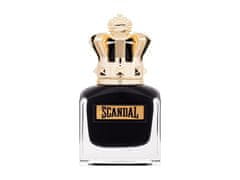 Jean Paul Gaultier 50ml scandal le parfum, parfémovaná voda