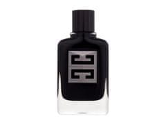 Givenchy 60ml gentleman society extreme, parfémovaná voda