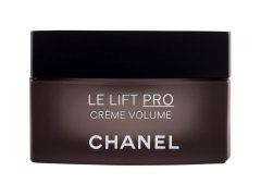 Chanel 50g le lift pro volume cream, denní pleťový krém