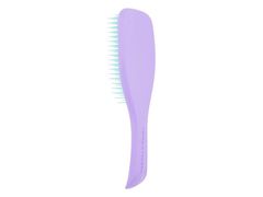 Tangle Teezer 1ks wet detangler, lilac mint, kartáč na vlasy