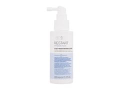 Revlon Professional 100ml re/start hydration scalp