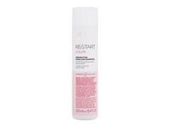 Revlon Professional 250ml re/start color protective