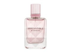 Givenchy 35ml irresistible very floral, parfémovaná voda