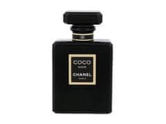 Chanel 50ml coco noir, parfémovaná voda