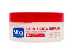 Kraftika 150ml mixa 10-in-1 cica repair+ repairing ointment