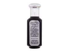 Kraftika 50ml homme noir, parfémovaná voda