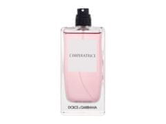 Dolce & Gabbana 100ml dolce&gabbana d&g anthology l'imperatrice limited