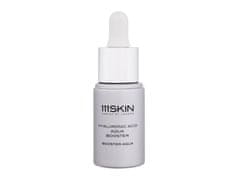 Kraftika 20ml 111skin hyaluronic acid aqua booster, pleťové sérum